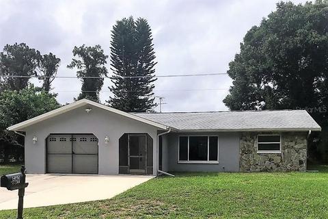569 Crocus Rd, Venice, FL 34293 photo 1