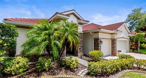 6131 46th St E, Bradenton, FL 34203 photo 1