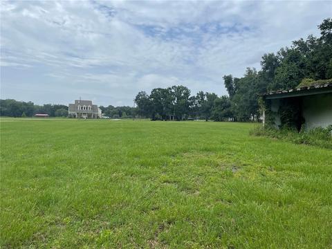 5147 Shakespeare Dr, Dover, FL 33527 photo 1
