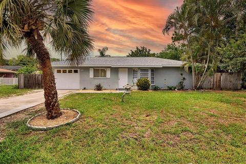 596 Brown Rd, Venice, FL 34293 photo 1