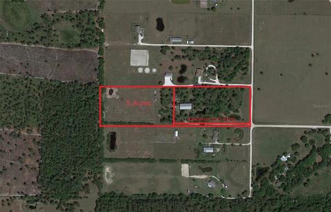 5860 217th St E, Bradenton, FL 34211 photo 1