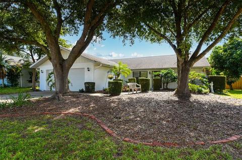 3014 95th Dr E, Parrish, FL 34219 photo 1