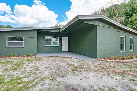 3315 Ridge Rd, Wimauma, FL 33598 photo 1