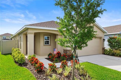 10929 High Noon Trl, Parrish, FL 34219 photo 1