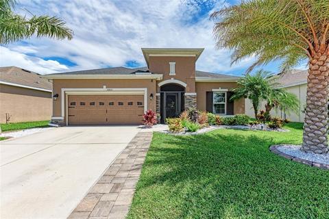 10833 79th St E, Parrish, FL 34219 photo 1