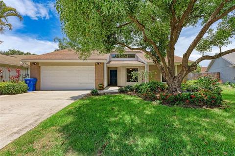 611 49th St E, Bradenton, FL 34208 photo 1