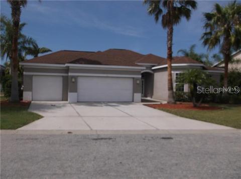 132 41st Cir E, Bradenton, FL 34208 photo 1
