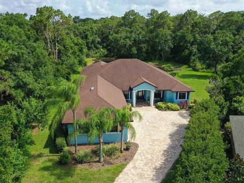 15518 17th Ave E, Bradenton, FL 34212 photo 1