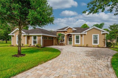 13134 Done Groven Dr, Dover, FL 33527 photo 1