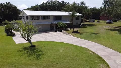 2317 41st St E, Bradenton, FL 34208 photo 1