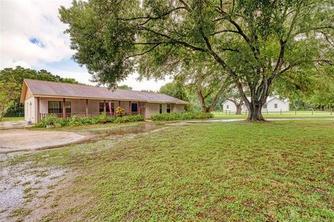 6225 121st Ave E, Parrish, FL 34219 photo 1