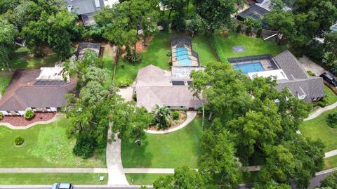 109 Laurel Tree Way, Brandon, FL 33511 photo 1