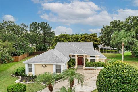 6120 55th Ter E, Bradenton, FL 34203 photo 1