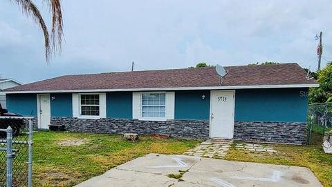 5711 10th St E, Bradenton, FL 34203 photo 1