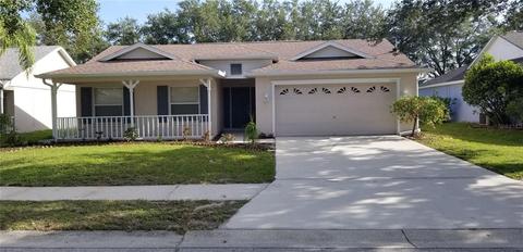 11221 2nd Ave E, Bradenton, FL 34212 photo 1