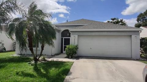 5542 46th St E, Bradenton, FL 34203 photo 1