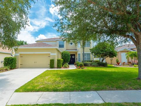 6113 44th Ct E, Bradenton, FL 34203 photo 1
