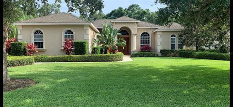2107 152nd Ct E, Bradenton, FL 34212 photo 1
