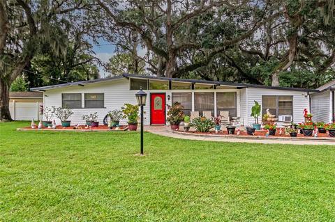 5425 36th St E, Bradenton, FL 34203 photo 1