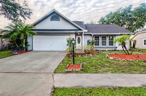 3404 56th Dr E, Bradenton, FL 34203 photo 1