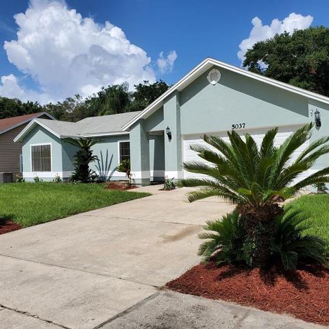 5037 Sawdust Cir, Ocoee, FL 34761 photo 1