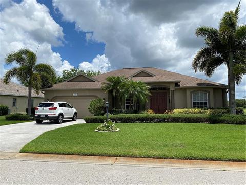 6204 90th Avenue Cir E, Parrish, FL 34219 photo 1