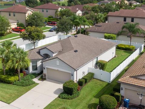 6805 49th Dr E, Bradenton, FL 34203 photo 1