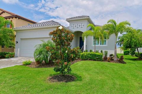 5331 Title Row Dr, Bradenton, FL 34210 photo 1