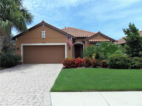 12729 Fontana Loop, Bradenton, FL 34211 photo 1