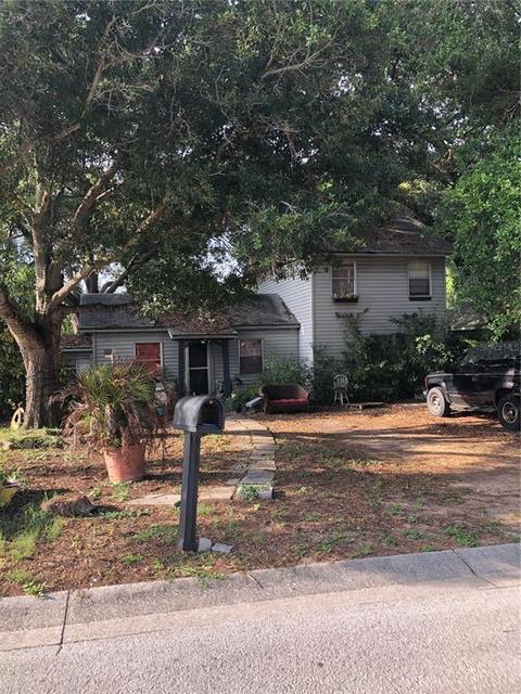 412 7th Ave NE, Largo, FL 33770 photo 1