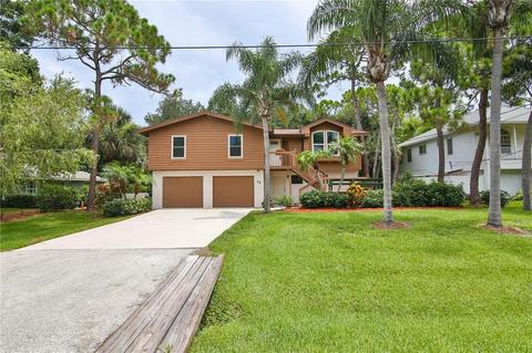32 Park Dr, Osprey, FL 34229 photo 1