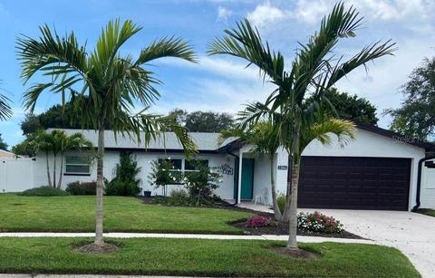 12864 116th St, Largo, FL 33778 photo 1