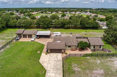 4505 Fort Hamer Rd, Parrish, FL 34219 photo 1