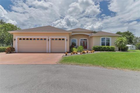 6620 225th St E, Bradenton, FL 34211 photo 1