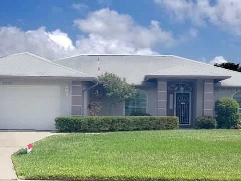 2824 57th Dr E, Bradenton, FL 34203 photo 1
