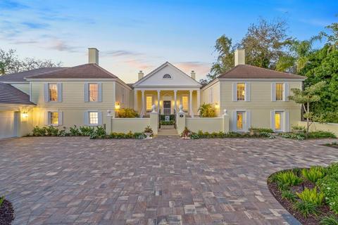 91 Osprey Point Dr, Osprey, FL 34229 photo 1