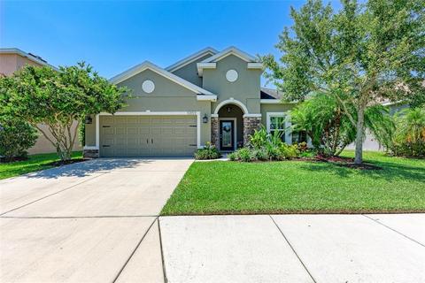 10859 79th St E, Parrish, FL 34219 photo 1