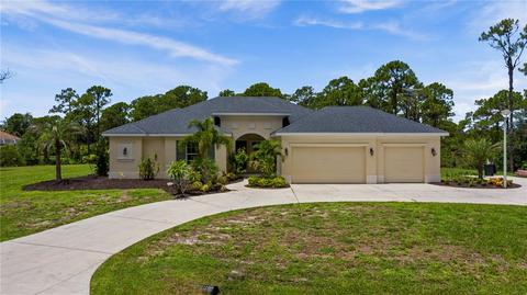 25 Riverfront Dr, Venice, FL 34293 photo 1