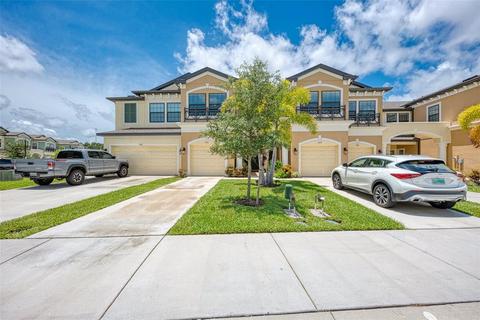 5155 78th St Cir E, Bradenton, FL 34203 photo 1