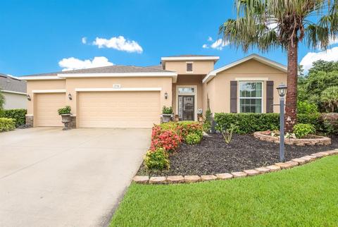 2716 130th Ave E, Parrish, FL 34219 photo 1