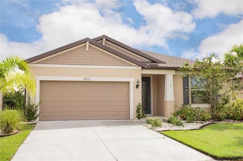 4902 111th Ter E, Parrish, FL 34219 photo 1