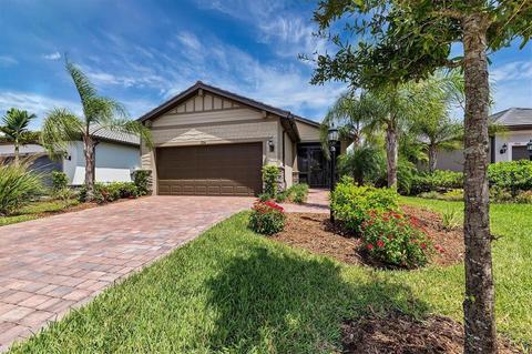17014 Hampton Falls Ter, Bradenton, FL 34202 photo 1