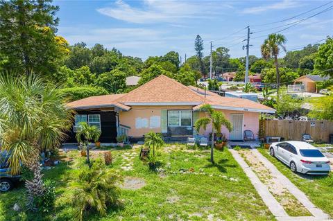 5906 5th St E, Bradenton, FL 34203 photo 1