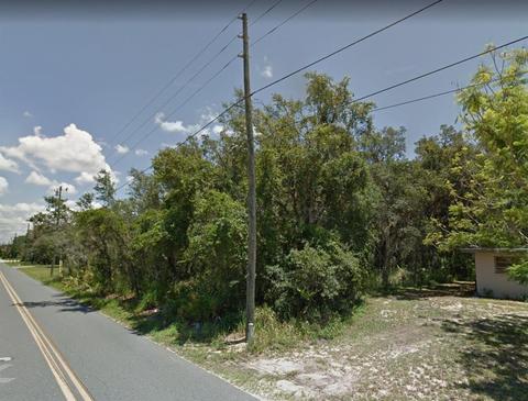 7516 Twitty Rd, Sebring, FL 33876 photo 1