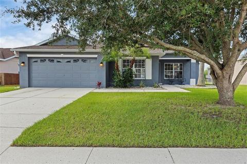 12017 Larson Ln, Parrish, FL 34219 photo 1