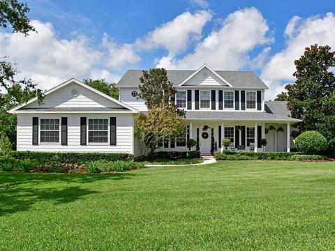 1704 145th St E, Bradenton, FL 34212 photo 1