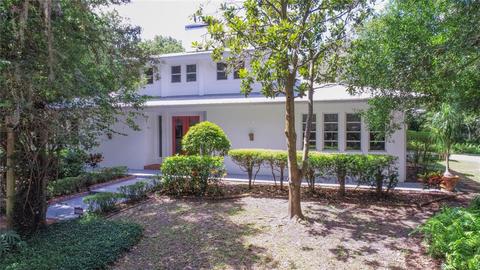 12225 Doris Rd, Parrish, FL 34219 photo 1