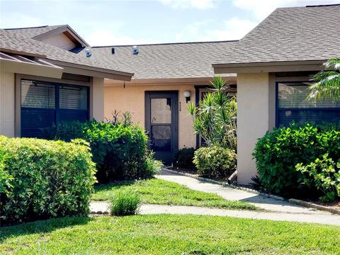 6328 29th Ave W, Bradenton, FL 34209 photo 1