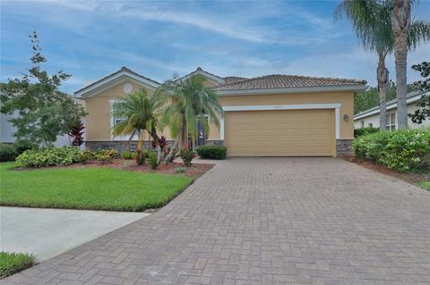 11775 Breadfruit Ln, Venice, FL 34292 photo 1