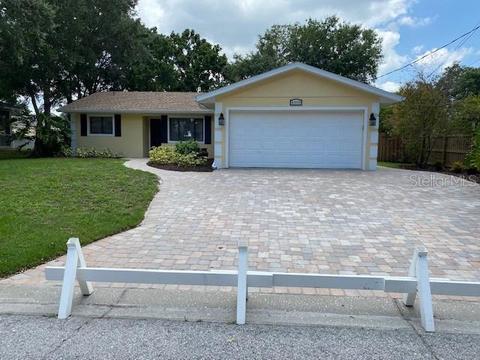 4308 1st Ave E, Bradenton, FL 34208 photo 1